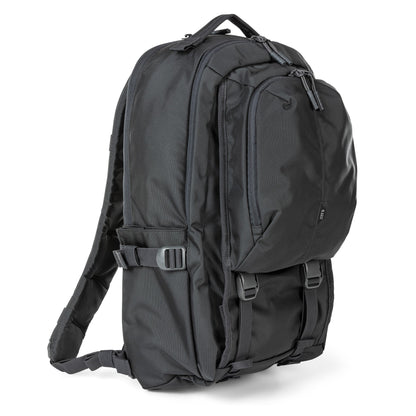  Tactical Gear