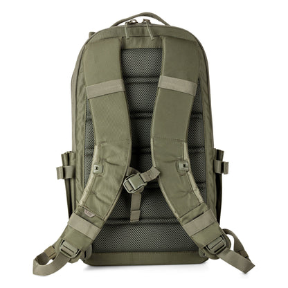  Tactical Gear