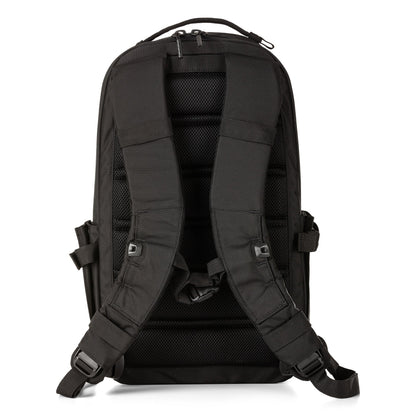  Tactical Gear