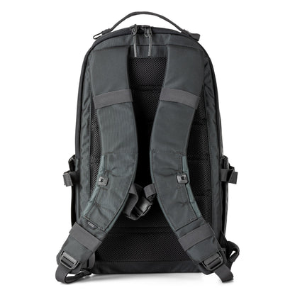  Tactical Gear