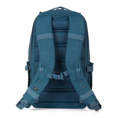  Tactical Gear