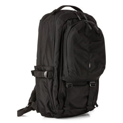  Tactical Gear