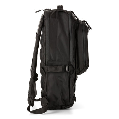  Tactical Gear