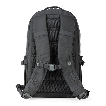  Tactical Gear