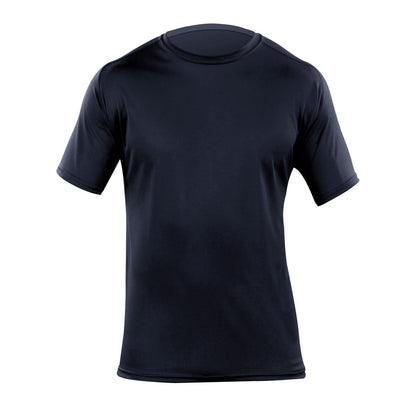  Tactical Gear