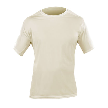  Tactical Gear