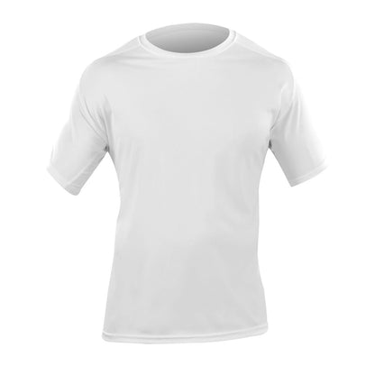  Tactical Gear