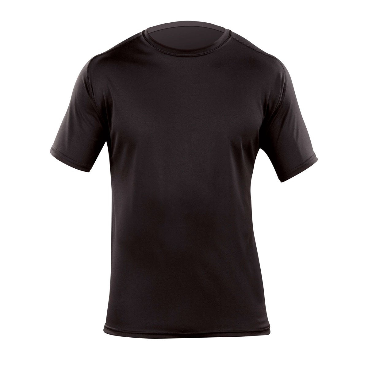  Tactical Gear