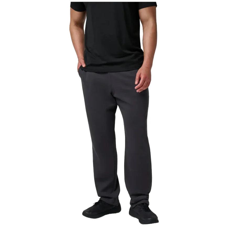 5.11 Tactical Men's PT-R Arrive Sweatpant
