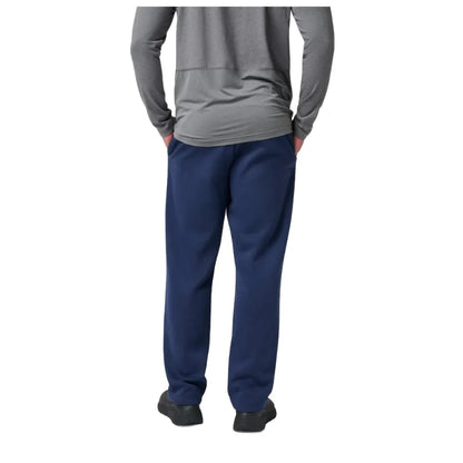 5.11 Tactical Men's PT-R Arrive Sweatpant