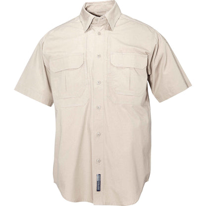  Tactical Gear