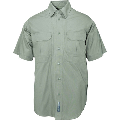  Tactical Gear