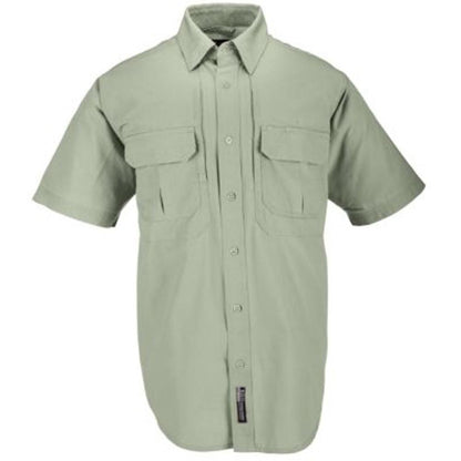  Tactical Gear