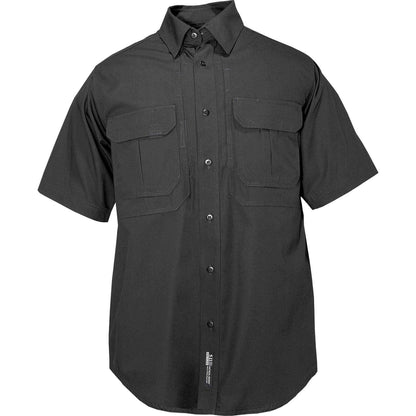  Tactical Gear
