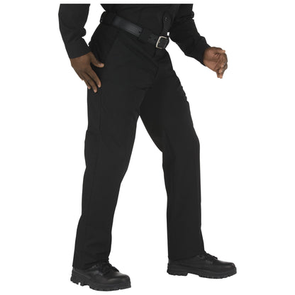  Tactical Gear