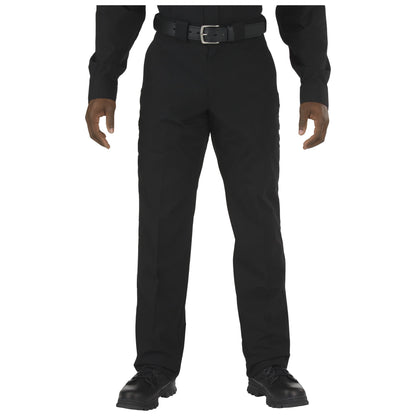  Tactical Gear