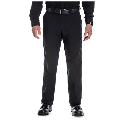  Tactical Gear