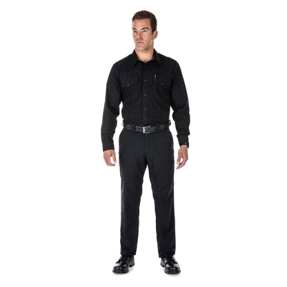  Tactical Gear
