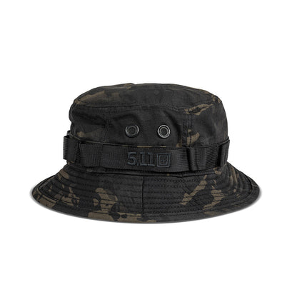  Tactical Gear