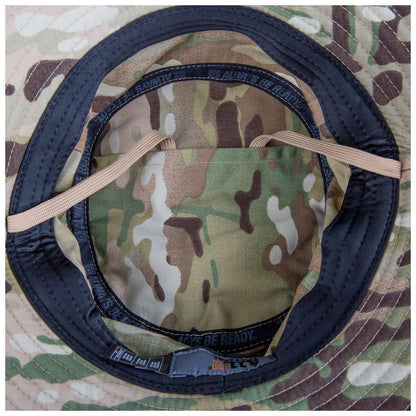 5.11 Tactical Multicam Boonie Hat Outdoor Tactical Australia