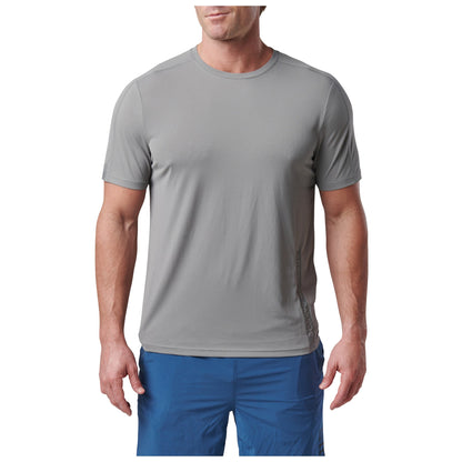  Tactical Gear
