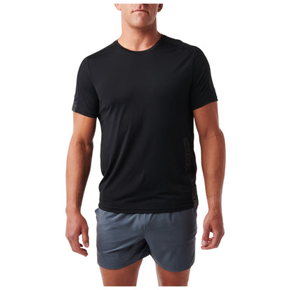  Tactical Gear