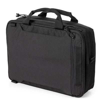 5.11 Tactical Overwatch Briefcase 16L Outdoor Tactical Australia