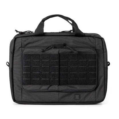 5.11 Tactical Overwatch Briefcase 16L Outdoor Tactical Australia
