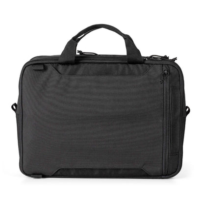 5.11 Tactical Overwatch Briefcase 16L Outdoor Tactical Australia