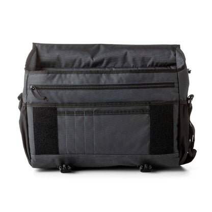 5.11 Tactical Overwatch Messenger 18L Outdoor Tactical Australia