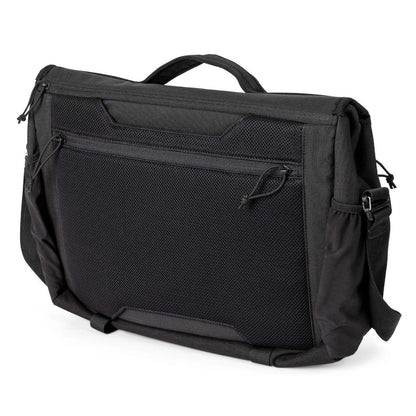 5.11 Tactical Overwatch Messenger 18L Outdoor Tactical Australia