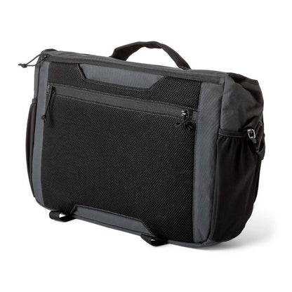 5.11 Tactical Overwatch Messenger 18L Outdoor Tactical Australia