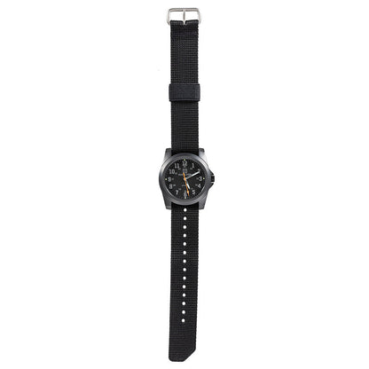 5.11 Tactical Pathfinder Watch Black Outdoor Tactical Australia