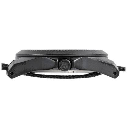 5.11 Tactical Pathfinder Watch Black Outdoor Tactical Australia