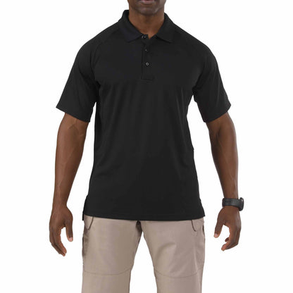  Tactical Gear