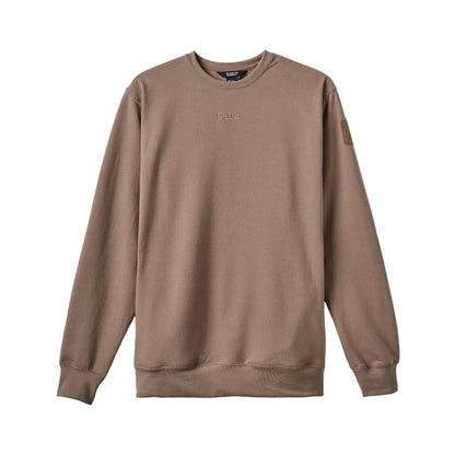 5.11 Tactical Proud Crew Fleece
