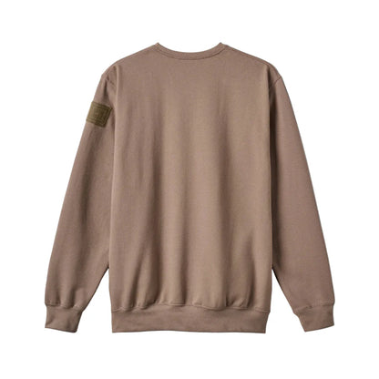 5.11 Tactical Proud Crew Fleece