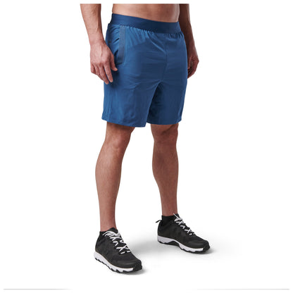 5.11 Tactical PT-R Havoc Short Outdoor Tactical Australia