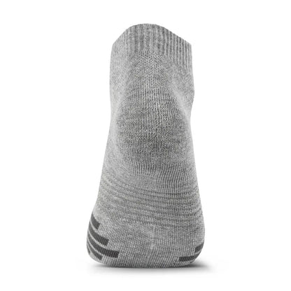 5.11 Tactical PT-R Plus Ankle Socks (3-Pack) Outdoor Tactical Australia