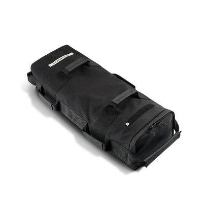 5.11 Tactical PT-R Weight Kit 100lbs Black Outdoor Tactical Australia