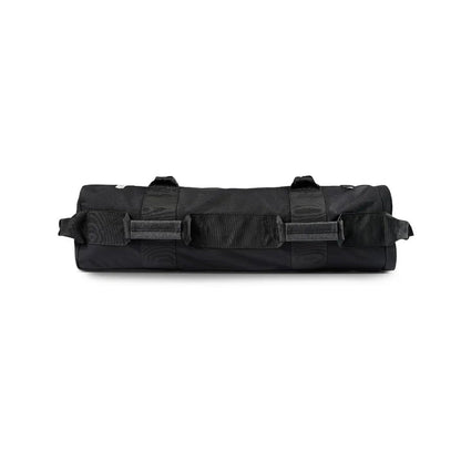 5.11 Tactical PT-R Weight Kit 100lbs Outdoor Tactical Australia