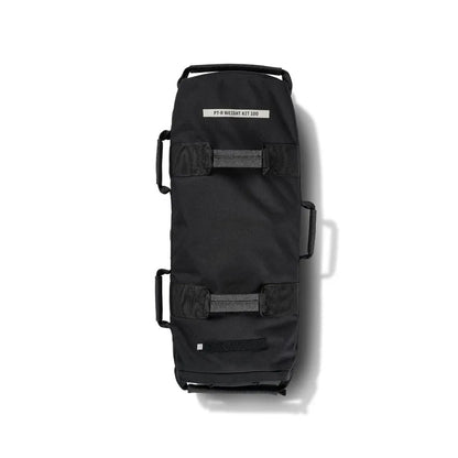 5.11 Tactical PT-R Weight Kit 100lbs Outdoor Tactical Australia