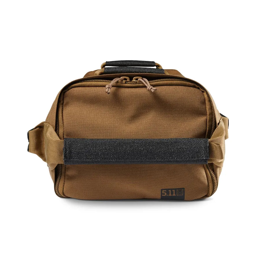 5.11 Tactical PT-R Weight Kit 100lbs Outdoor Tactical Australia
