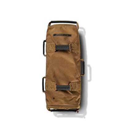 5.11 Tactical PT-R Weight Kit 100lbs Outdoor Tactical Australia