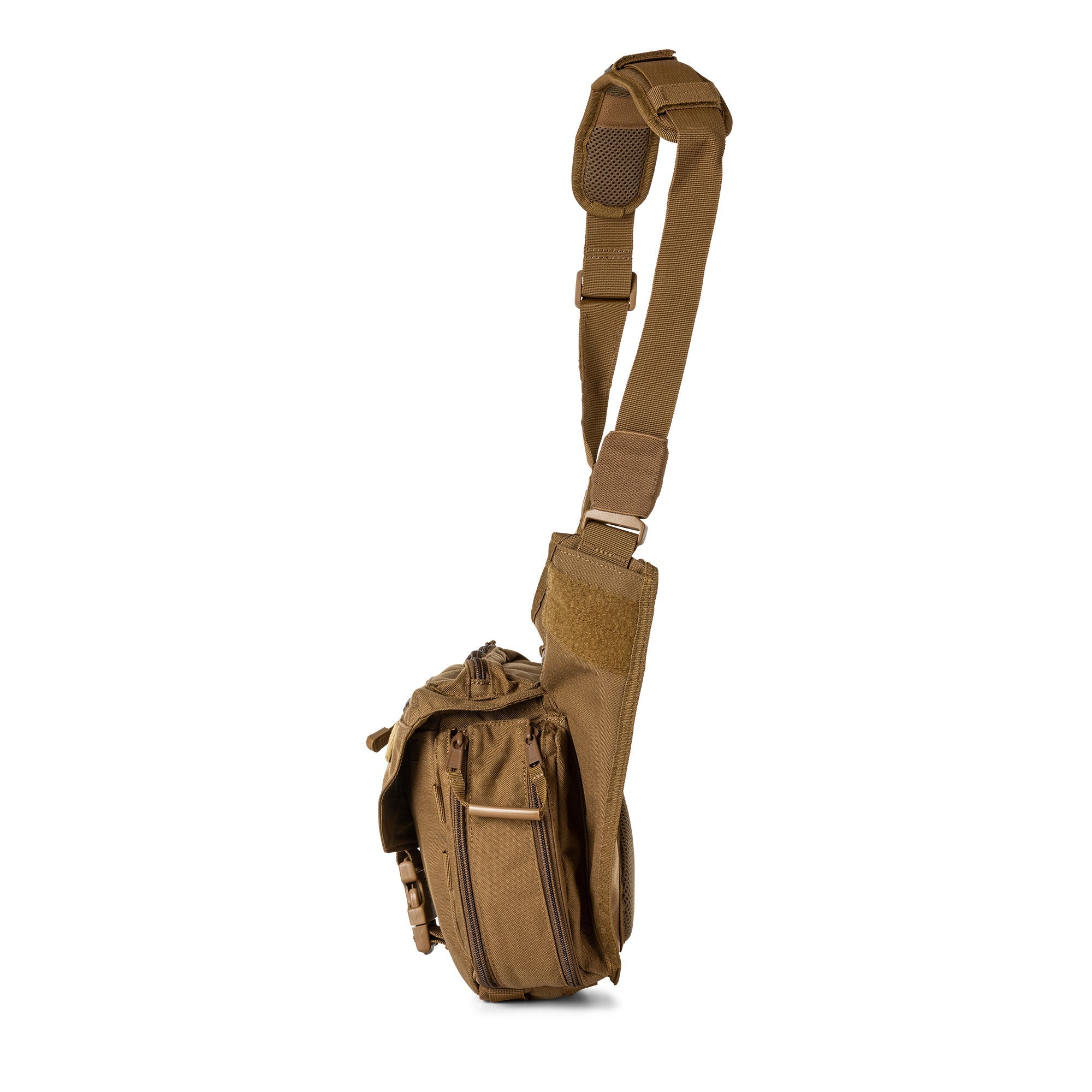 5.11 Tactical Push Pack 6L Outdoor Tactical Australia