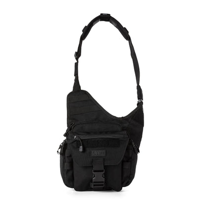 5.11 Tactical Push Pack 6L Outdoor Tactical Australia