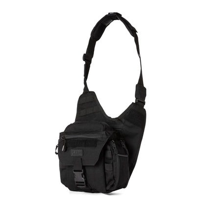 5.11 Tactical Push Pack 6L Outdoor Tactical Australia