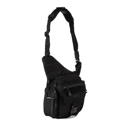 5.11 Tactical Push Pack 6L Outdoor Tactical Australia