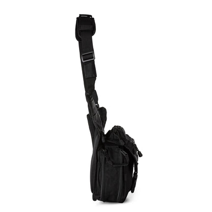 5.11 Tactical Push Pack 6L Outdoor Tactical Australia