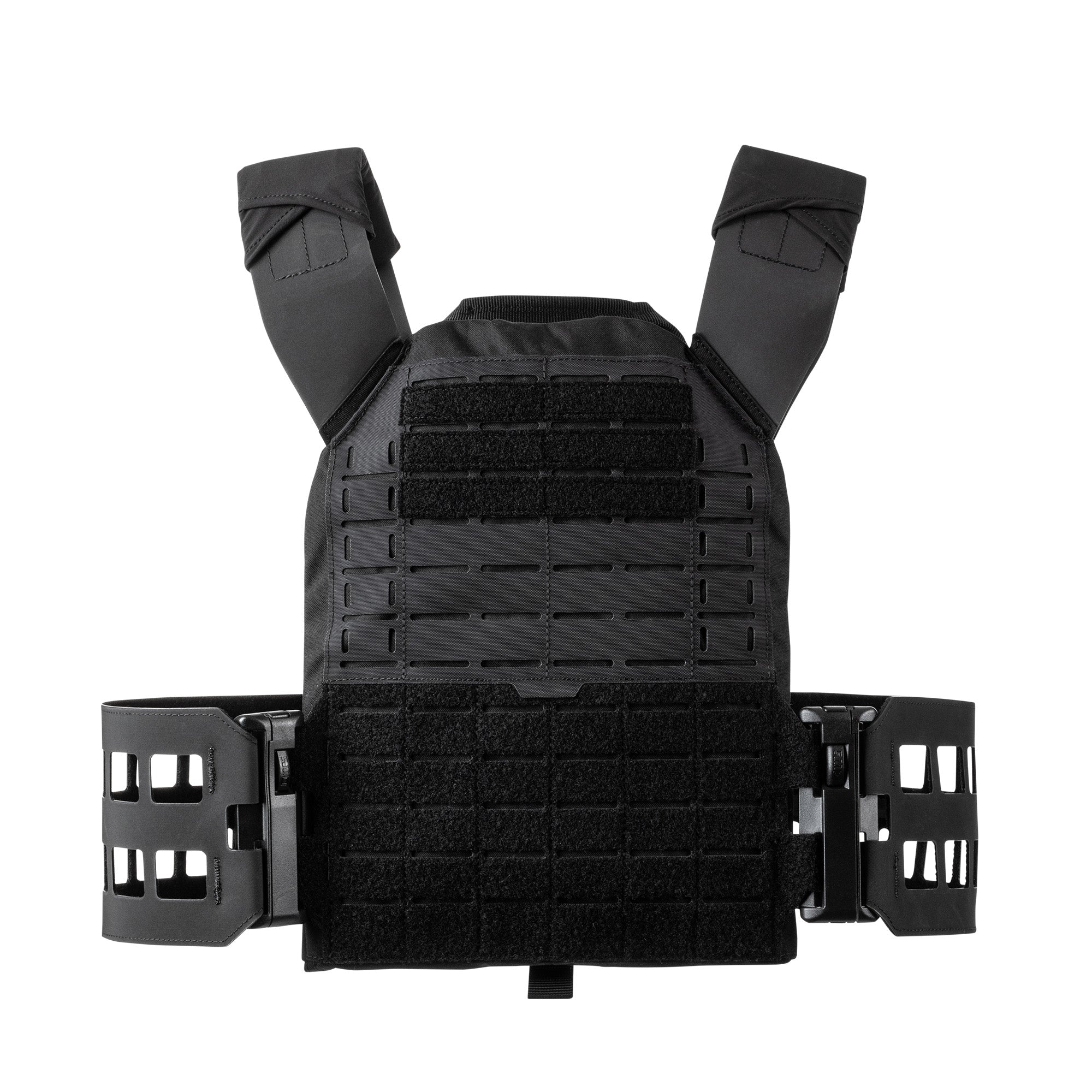  Tactical Gear